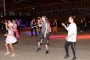 Thumbs/tn_Carnavals Zumba 2019 125.jpg